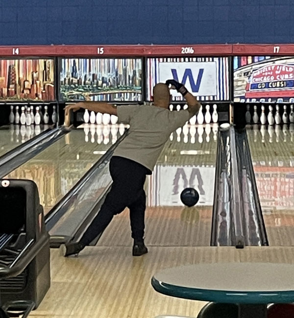 bowling pic