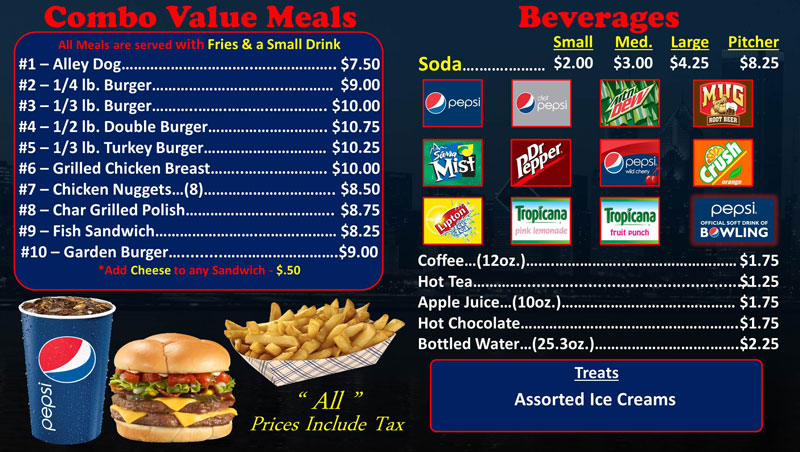 menu3